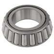 BEARING CONE ID 2.625" - KOYO