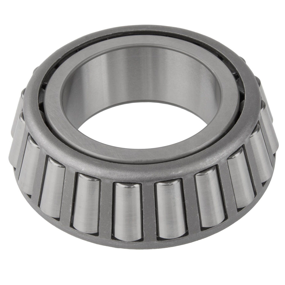 BEARING CONE ID 2.625" - KOYO