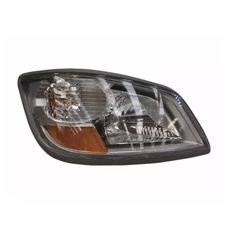 Hino 258, 268, 338 Headlight 2006 - 2014 9HI94602502 Passenger Side