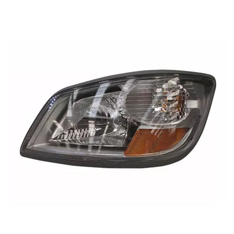 Hino 258, 268, 338 Headlight 2006 - 2014 Driver Side