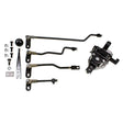 5 SPEED SHIFTER (ALL EXCEPT GM