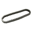 BW1345/BW1356/NP208 CHAIN FORD