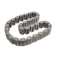 BW1350/1354/NP231/233 CHAIN