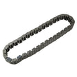 BW1370/NP208/NP241/NP243 CHAIN