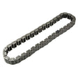NP231/NP233 CHAIN 1989+ Jeep