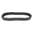BW4470/NP241 CHAIN