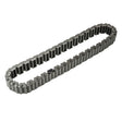 BW4044/4405 CHAIN 1.25" CHAIN