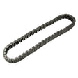 NP136/236/246/242/242DHD CHAIN