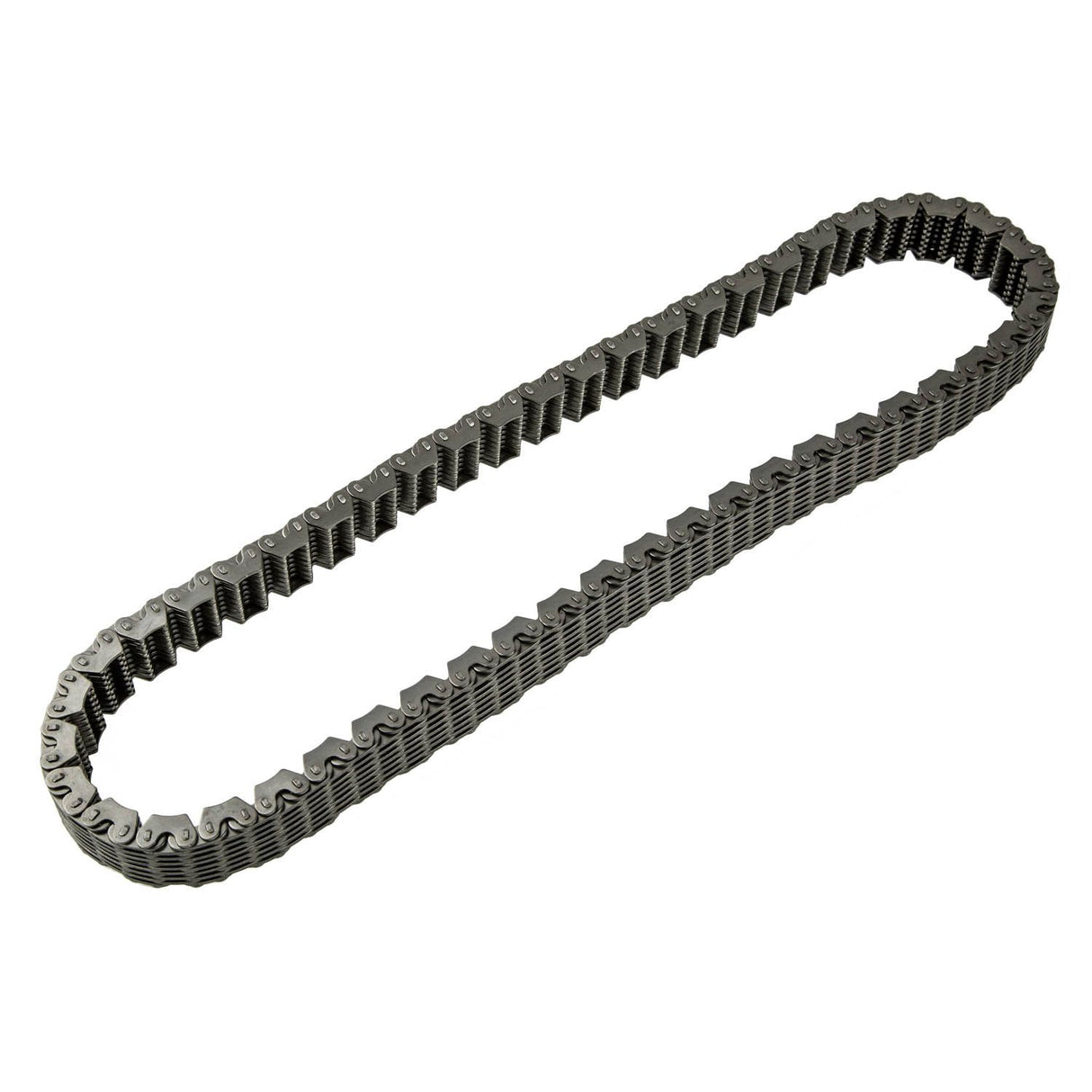 NP136/236/246/242/242DHD CHAIN