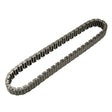 NP236/246/242/242DHD CHAIN