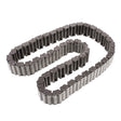NP271F/NP273F CHAIN 98+ Dodge