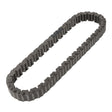 BW4405/4411 CHAIN 4.0L ONLY