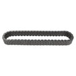 NP261/NP263HD CHAIN 1.5" WIDE