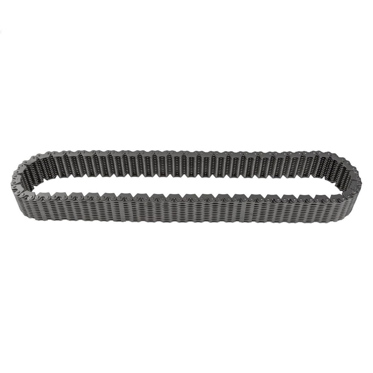NP261/NP263HD CHAIN 1.5" WIDE
