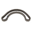 NP242/242DHD/247/249 CHAIN