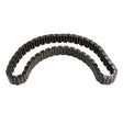 NP CHAIN - FITS MANY 1.25"