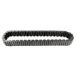 NP261/NP263XHD CHAIN 1.5" WIDE
