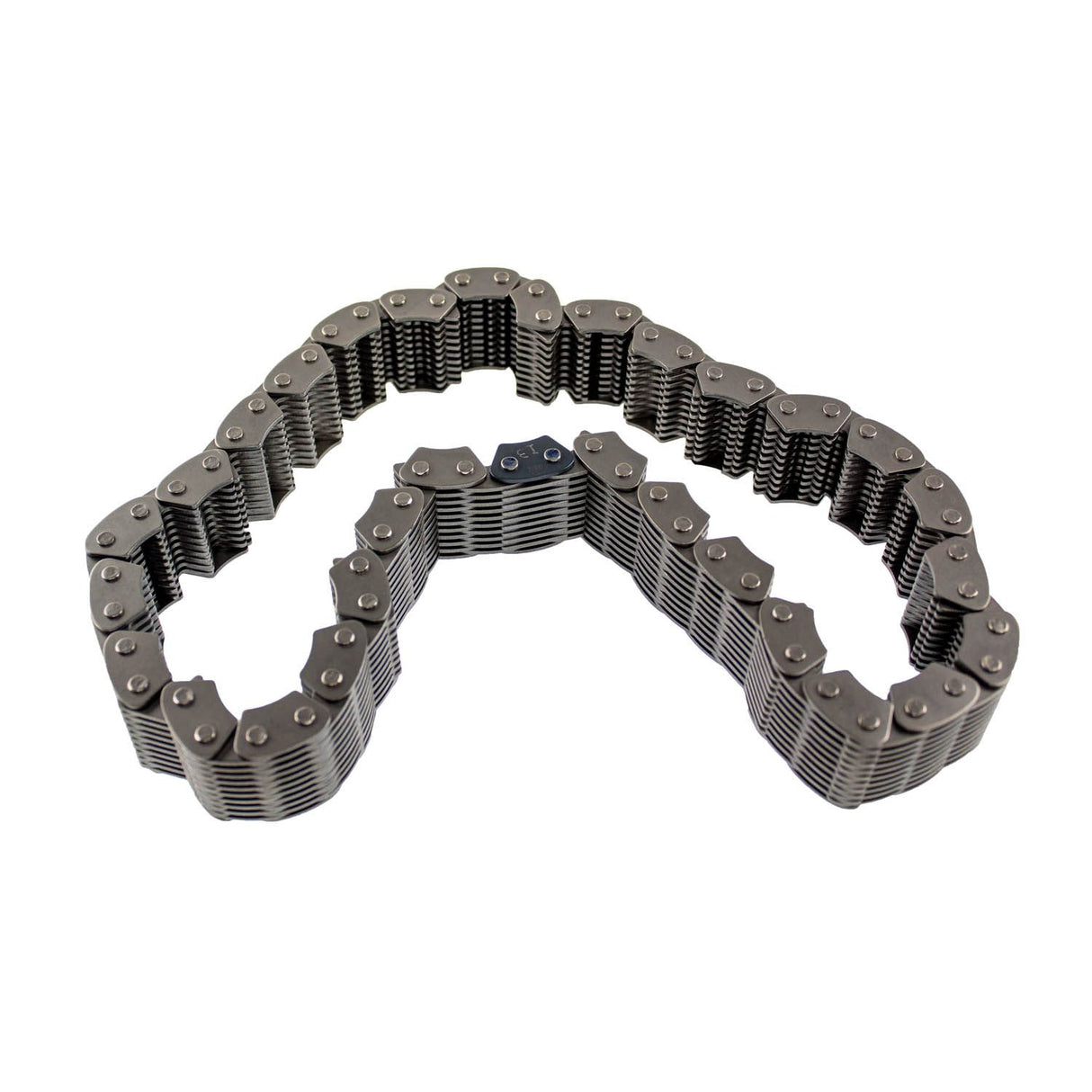 CHAIN Toyota P/U&ISUZU TROOPER