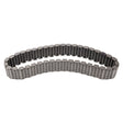 CHAIN MAZDA, VAN & PICK UP, 84
