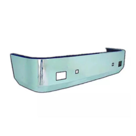 International 9400 Bumper Chrome 1989 - 1996 