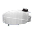 International 4700, 4900 Coolant Reservoir 1995 - 2002 