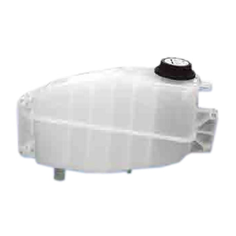 International 4700, 4900 Coolant Reservoir 1995 - 2002 