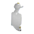 International 4700, 4900 Windshield Washer Reservoir 1997 - 2007 