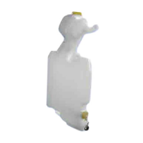 International 4700, 4900 Windshield Washer Reservoir 1997 - 2007 