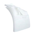 International 4200, 4300, 4400 Fender Extension 2002 & Newer Driver Side 3566716C4