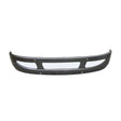 International 4200, 4300, 4400 Bumper Painted 2008 & Newer 