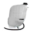 International 4300, 4400, 7300, 5500 Coolant Reservoir 2002 - 2005 