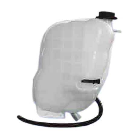 International 4300, 4400, 7300, 5500 Coolant Reservoir 2002 - 2005 
