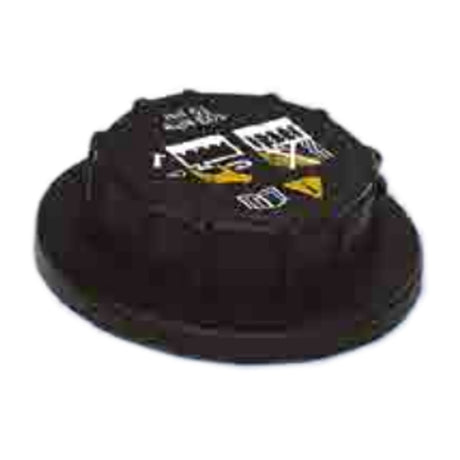International, Ford 4300, 7500, 8600, Prostar, F650, F750 Coolant Reservoir Cap 2005 - 2015 