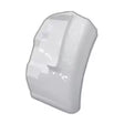 International 7100, 8100 Fender Extension 1989 - 2001 Passenger Side 