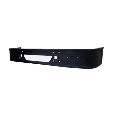 International 9200, 9400 Bumper Painted 1997 & Newer 