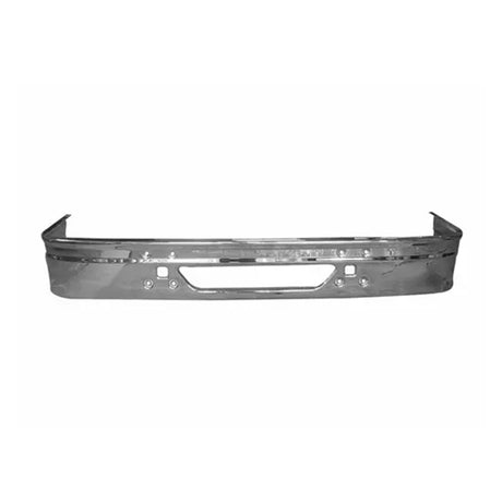 International 9200, 9400 Bumper Clad 1997 & Newer 