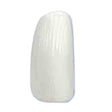 International 9200i, 9400i Mirror Cover White Passenger Side 