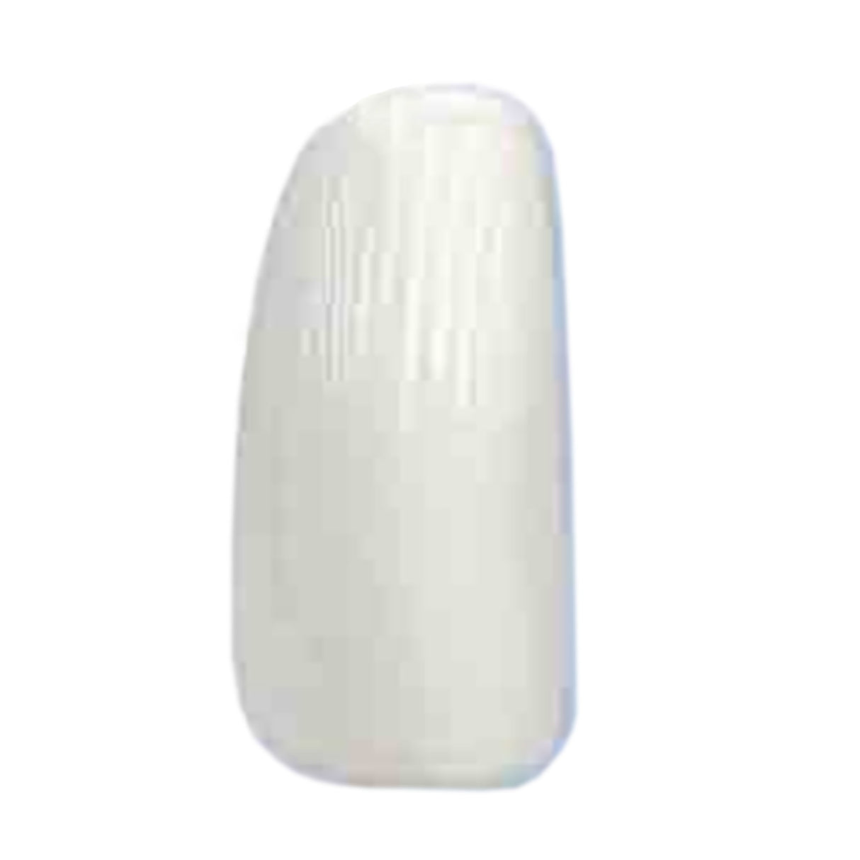 International 9200i, 9400i Mirror Cover White Passenger Side 