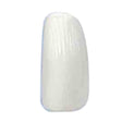 International 9200i, 9400i Mirror Cover White Driver Side 