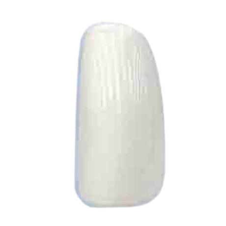 International 9200i, 9400i Mirror Cover White Driver Side 