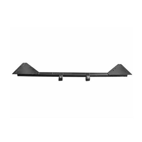 International 9200, 9400 Hinge Bar  