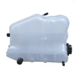 International 9200, 9400 Coolant Reservoir 2001 - 2013 