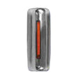 International Prostar Mirror Cover Chrome Passenger Side 