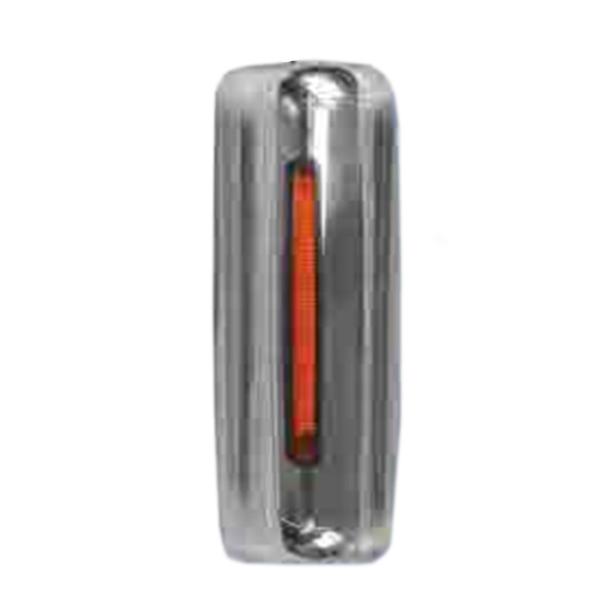 International Prostar Mirror Cover Chrome Passenger Side 
