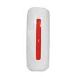 International Prostar Mirror Cover White Driver Side 
