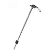 International Prostar, 8600 Fuel Sender and Level Sensor  