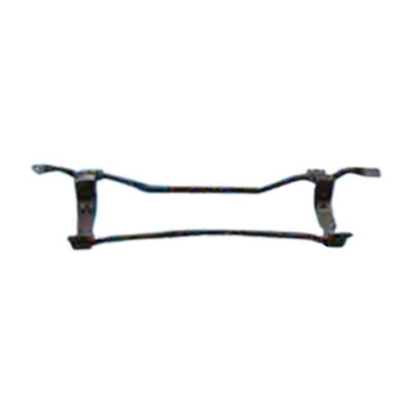 International Prostar Bumper Bracket  