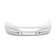 International Prostar Bumper Fiberglass with Hinge Brackets  3720659C98