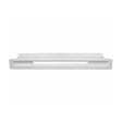 International 7600, 7700 Hood Valance 2003 - 2007 