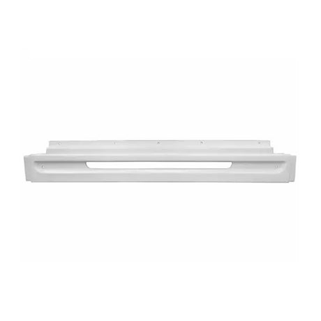 International 7600, 7700 Hood Valance 2003 - 2007 